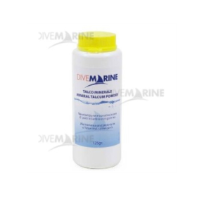 talco dive marine